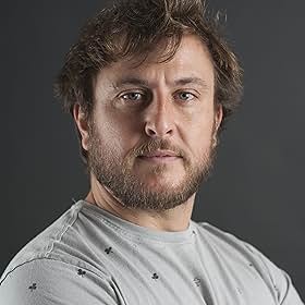 Alejandro Bertero Álvarez